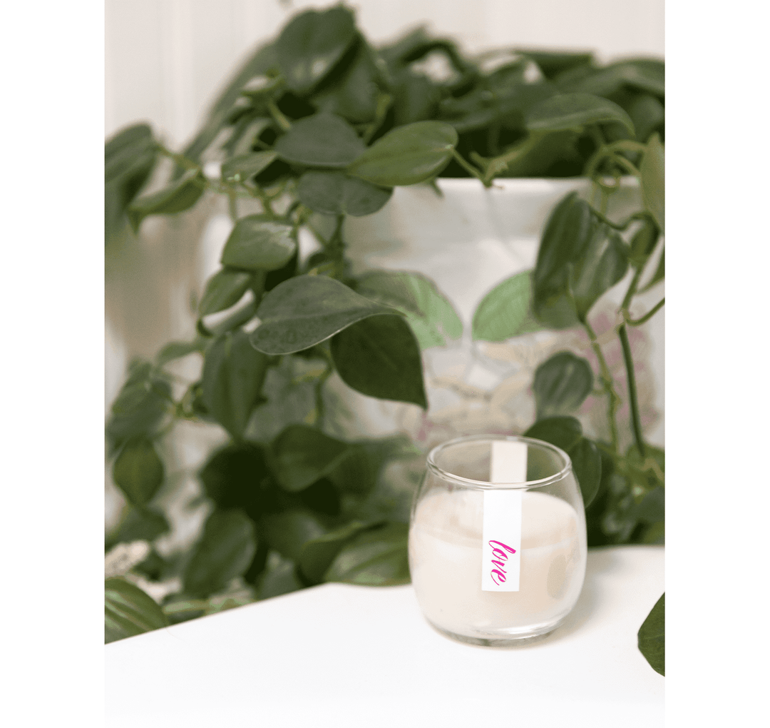 Sip, Soak, Shine Sparkling Wine Gift Set - Social Sparkling Wine