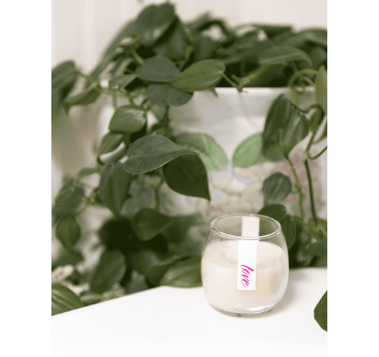 Sip, Soak, Shine Sparkling Wine Gift Set - Social Sparkling Wine